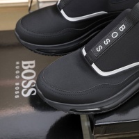 $82.00 USD Boss Casual Shoes For Men #1088599