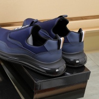 $82.00 USD Boss Casual Shoes For Men #1088600