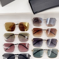 $60.00 USD Yves Saint Laurent YSL AAA Quality Sunglasses #1088612