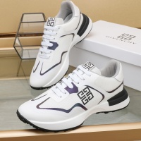 $82.00 USD Givenchy Casual Shoes For Men #1088639