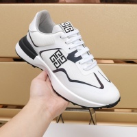 $82.00 USD Givenchy Casual Shoes For Men #1088639