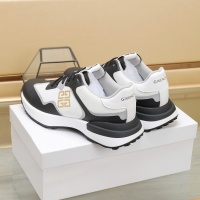 $82.00 USD Givenchy Casual Shoes For Men #1088640