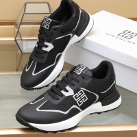 $82.00 USD Givenchy Casual Shoes For Men #1088641