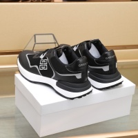 $82.00 USD Givenchy Casual Shoes For Men #1088641