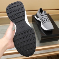 $82.00 USD Boss Casual Shoes For Men #1088642