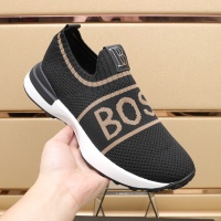 $82.00 USD Boss Casual Shoes For Men #1088643