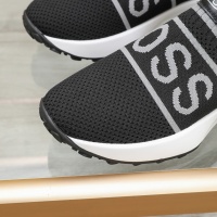 $82.00 USD Boss Casual Shoes For Men #1088644