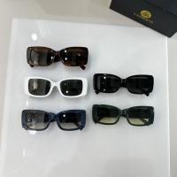 $60.00 USD Versace AAA Quality Sunglasses #1088670