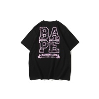 $29.00 USD Bape T-Shirts Short Sleeved For Men #1088771