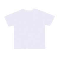 $27.00 USD Bape T-Shirts Short Sleeved For Men #1088802