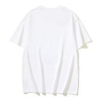 $27.00 USD Bape T-Shirts Short Sleeved For Men #1088804