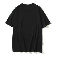 $27.00 USD Bape T-Shirts Short Sleeved For Men #1088807