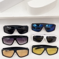 $68.00 USD Prada AAA Quality Sunglasses #1088815