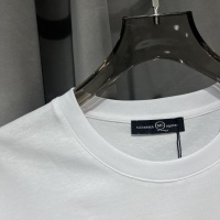 $36.00 USD Alexander McQueen T-shirts Short Sleeved For Unisex #1088836