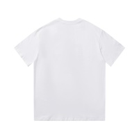 $40.00 USD Dolce & Gabbana D&G T-Shirts Short Sleeved For Unisex #1088895
