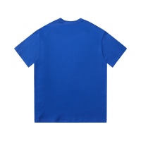 $40.00 USD Dolce & Gabbana D&G T-Shirts Short Sleeved For Unisex #1088896