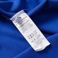 $40.00 USD Dolce & Gabbana D&G T-Shirts Short Sleeved For Unisex #1088896