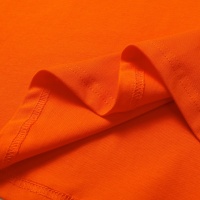 $39.00 USD Dolce & Gabbana D&G T-Shirts Short Sleeved For Unisex #1088898