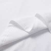$39.00 USD Dolce & Gabbana D&G T-Shirts Short Sleeved For Unisex #1088899