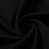 $39.00 USD Dolce & Gabbana D&G T-Shirts Short Sleeved For Unisex #1088900