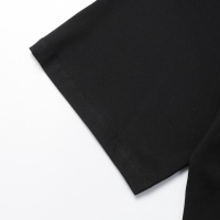$39.00 USD Dolce & Gabbana D&G T-Shirts Short Sleeved For Unisex #1088900
