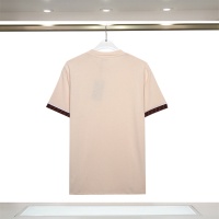 $32.00 USD Fendi T-Shirts Short Sleeved For Unisex #1088954
