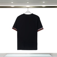 $32.00 USD Fendi T-Shirts Short Sleeved For Unisex #1088955