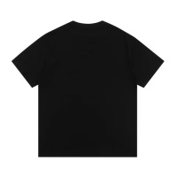 $45.00 USD Balenciaga T-Shirts Short Sleeved For Unisex #1088971