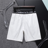 $27.00 USD Dolce & Gabbana D&G Pants For Men #1089002