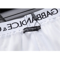 $27.00 USD Dolce & Gabbana D&G Pants For Men #1089002