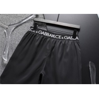 $27.00 USD Dolce & Gabbana D&G Pants For Men #1089003