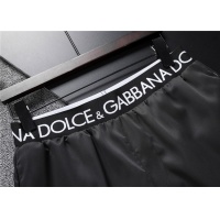 $27.00 USD Dolce & Gabbana D&G Pants For Men #1089003