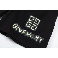 $48.00 USD Givenchy Pants For Unisex #1089009
