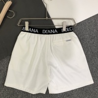 $32.00 USD Dolce & Gabbana D&G Pants For Unisex #1089012