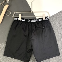 $32.00 USD Dolce & Gabbana D&G Pants For Unisex #1089013
