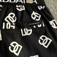 $32.00 USD Dolce & Gabbana D&G Pants For Unisex #1089017