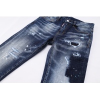 $60.00 USD Dsquared Jeans For Men #1089028