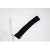 $42.00 USD Prada T-Shirts Short Sleeved For Unisex #1089065