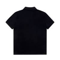 $45.00 USD Prada T-Shirts Short Sleeved For Unisex #1089068