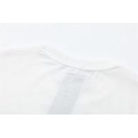 $34.00 USD Kenzo T-Shirts Short Sleeved For Men #1089083