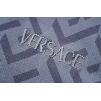 $34.00 USD Versace T-Shirts Short Sleeved For Men #1089110