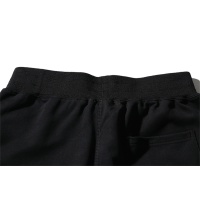 $36.00 USD Bape Pants For Men #1089120