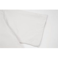 $45.00 USD Balenciaga T-Shirts Short Sleeved For Unisex #1089127