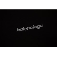 $42.00 USD Balenciaga T-Shirts Short Sleeved For Unisex #1089132