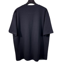 $42.00 USD Kenzo T-Shirts Short Sleeved For Unisex #1089241