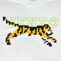 $42.00 USD Kenzo T-Shirts Short Sleeved For Unisex #1089288