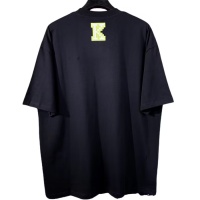 $42.00 USD Kenzo T-Shirts Short Sleeved For Unisex #1089289