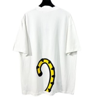 $42.00 USD Kenzo T-Shirts Short Sleeved For Unisex #1089290