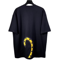 $42.00 USD Kenzo T-Shirts Short Sleeved For Unisex #1089292