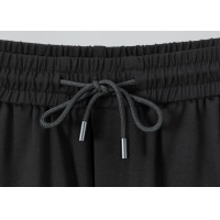 $48.00 USD Moncler Tracksuits Short Sleeved For Men #1089555
